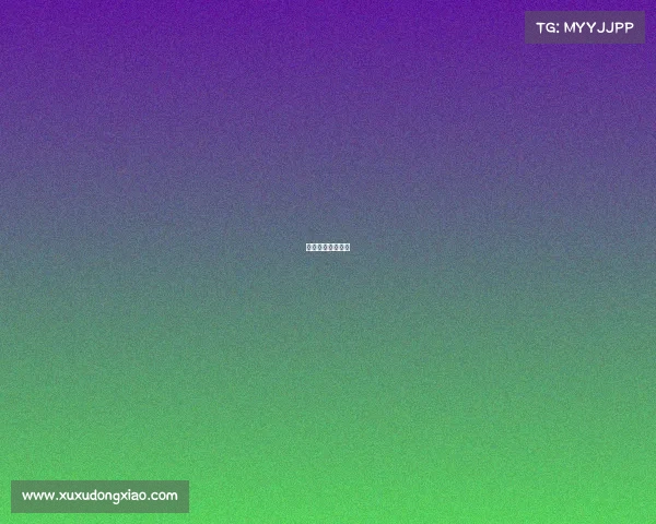 体育赛事如何推广