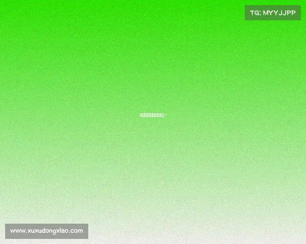 掘金队赛事、掘金队jr