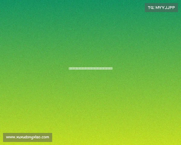 星光熠熠网球大师赛全球瞩目顶尖选手竞技场上一较高下精彩无限