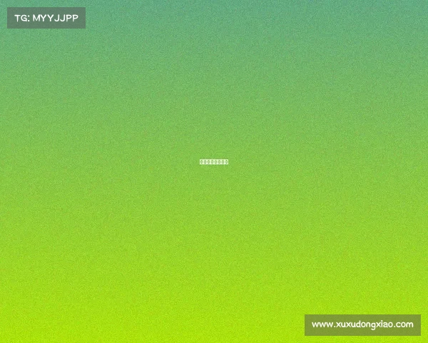 转播比赛怎么赚钱